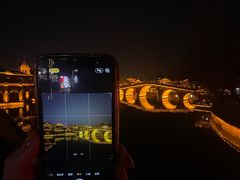 -台儿庄古城