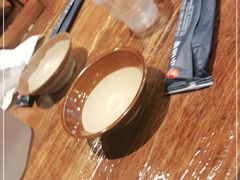 -串大叔炭火烤串·鸡西大冷面刀削面(总店)