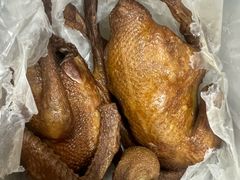 -光明刘冰乳鸽店(光明法政北路店)