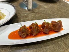 -鹿园 MOOSE(长宁店)