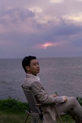 -Mu慕婚纱摄影·超级工作室