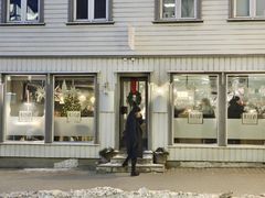 -Risø mat og kaffebar