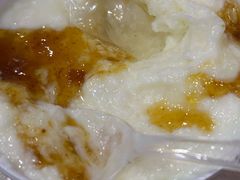 -乡村馕坑肉·烧烤·新疆菜·本地人更爱吃(阿勒泰首店)