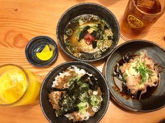 -鸟贵族(天王寺北口店)