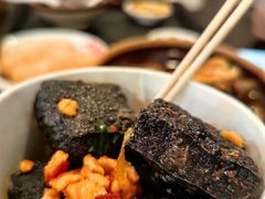 -東茅街茶馆