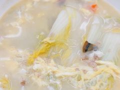 -新旺茶餐厅(鑫耀·光环live店)