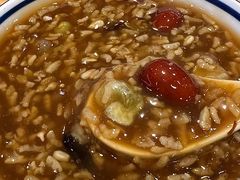 -海富荣·锅贴·陕菜家常菜(阳光城店)