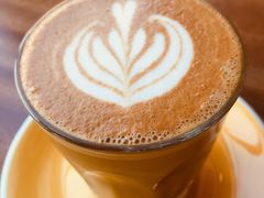 -Seesaw Coffee(朝阳大悦城店)