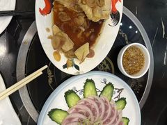 -新榕记滨江壹號