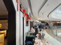 -小菜园新徽菜(镇江丹阳吾悦店)