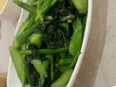 -腰记饭店(龙源路店)