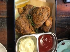 -MIKAKU(万达广场上海宝山店)