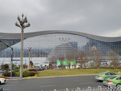 -雅马哈音乐中心(环球中心)