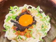 -SHAN山(前滩太古里店)