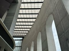 -上海第一八佰伴