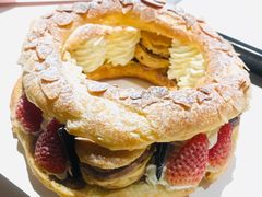-ABC Cooking Studio(上海环球金融中心店)