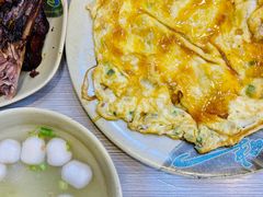 -圆宝台湾小吃(迎津街店)