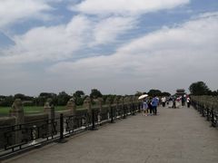 -卢沟桥文化旅游区