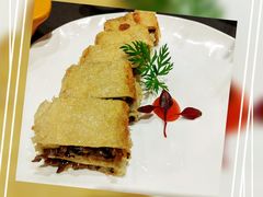 -望乡楼上海菜(日月光店)