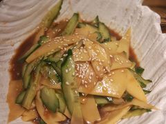 -萤初高端日料王(曲江银泰店)