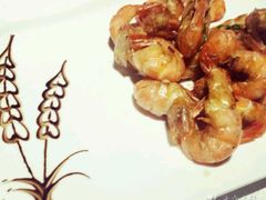 -泮金大塘(北二七路店)