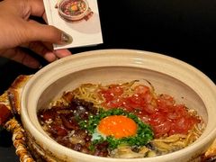 -锦荟JINHUI·浙江小馆(上海荟聚店)
