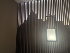 -水墨澜渟足道·SPA·传统(四望亭东关街店)