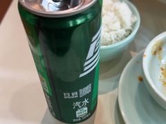 -天成川菜(礼岗店)