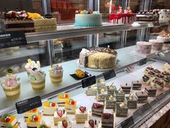 -面包新语(吾悦国际广场店)