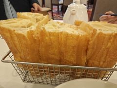 -名苑皇宫酒家(来魅力壁画村店)