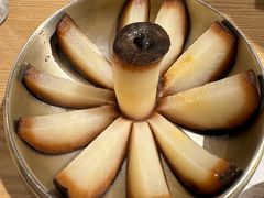 -西塔老太太泥炉烤肉(海上世界店)