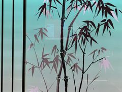 -星漾里•SPA•足道•按摩•养生(吕厝店)