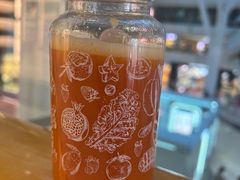 -Mr.Fruits水果先生(朝阳门悠唐店)