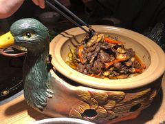 -吃饭皇帝大(解放西路店)