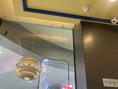 -DQ·蛋糕·冰淇淋(动壹店)