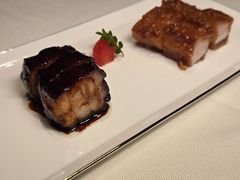 -炳胜私厨(万象前海店)