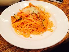 iphone_upload_pic-BAKER&SPICE(国金中心商场店)