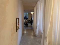 -HUATA 'Holiday Plan 花榻