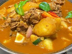 -石灰石烧鸡公(南通万象城店)