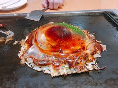 -鹤桥风月(ヨドバシ梅田店)