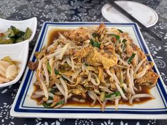 -八两八金·莱芜特色炒鸡(市南漳浦路店)