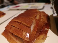 -小大董·烤鸭(凤凰汇店)