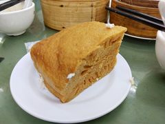 -香港蓮香樓(中環店)