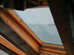 thumb2-老味道民宿(栈桥店)