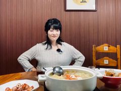 -宝中宝食府(清泰街店)