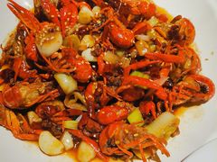 -聚在尊味虾皇·夜宵市集(象湖店)