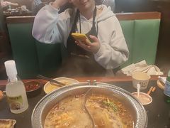 -牛New寿喜烧(闵行龙湖天街店)