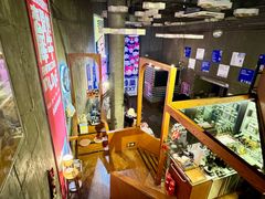 -BERRY BEANS(东直门店)