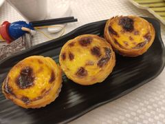 -香港富临皇宫(扬名广场店)