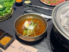 -黑牛の店·黑金店(沈阳万象城店)